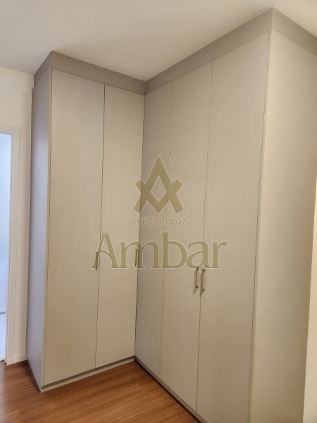 Apartamento para alugar com 2 quartos, 69m² - Foto 48
