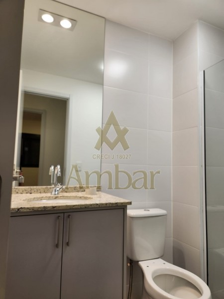 Apartamento para alugar com 2 quartos, 69m² - Foto 37