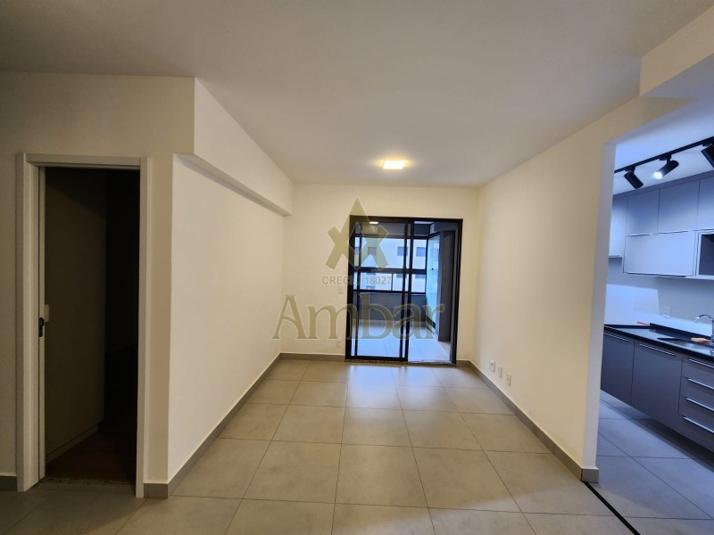 Apartamento para alugar com 2 quartos, 69m² - Foto 21