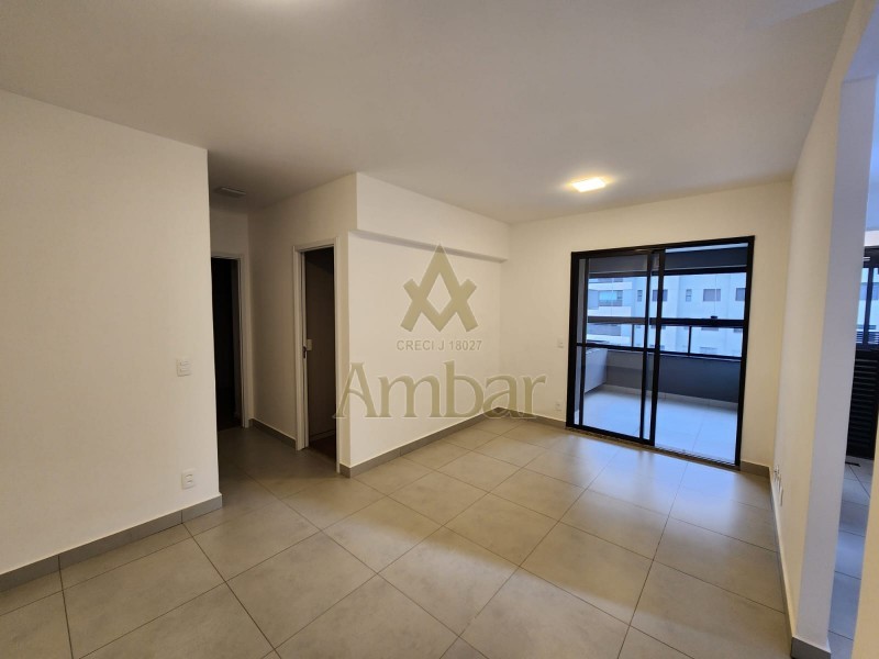 Apartamento para alugar com 2 quartos, 69m² - Foto 34