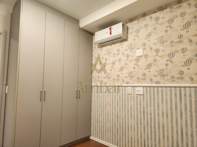 Apartamento para alugar com 2 quartos, 69m² - Foto 50