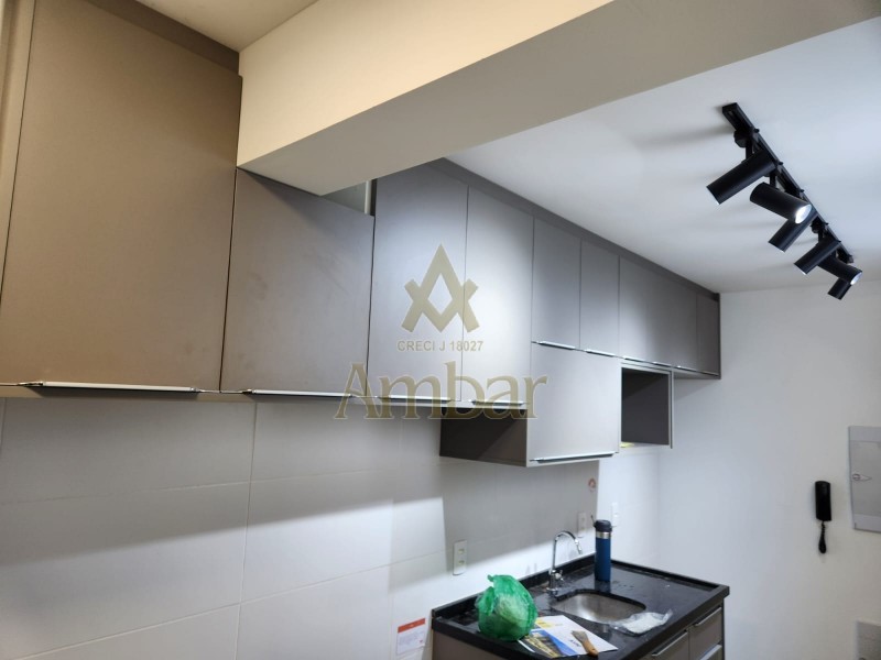 Apartamento para alugar com 2 quartos, 69m² - Foto 28