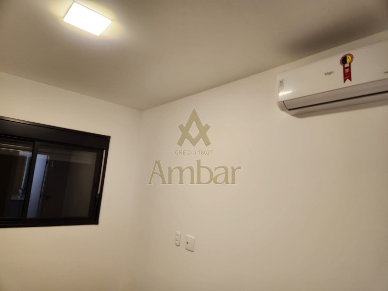 Apartamento para alugar com 2 quartos, 69m² - Foto 46