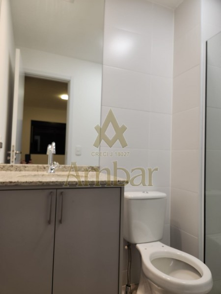 Apartamento para alugar com 2 quartos, 69m² - Foto 38