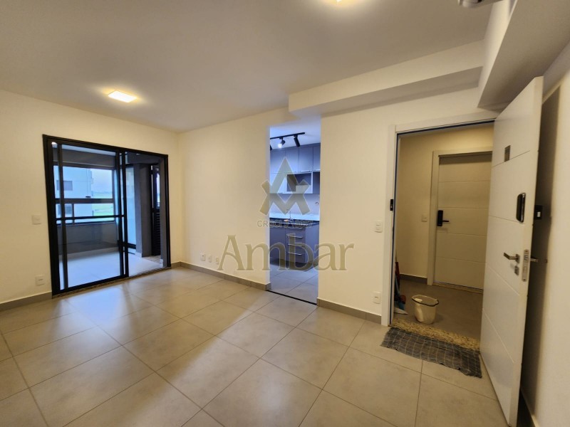 Apartamento para alugar com 2 quartos, 69m² - Foto 25
