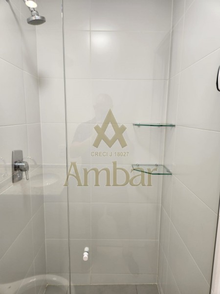 Apartamento para alugar com 2 quartos, 69m² - Foto 43
