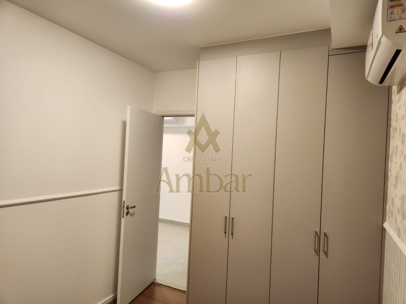 Apartamento para alugar com 2 quartos, 69m² - Foto 40