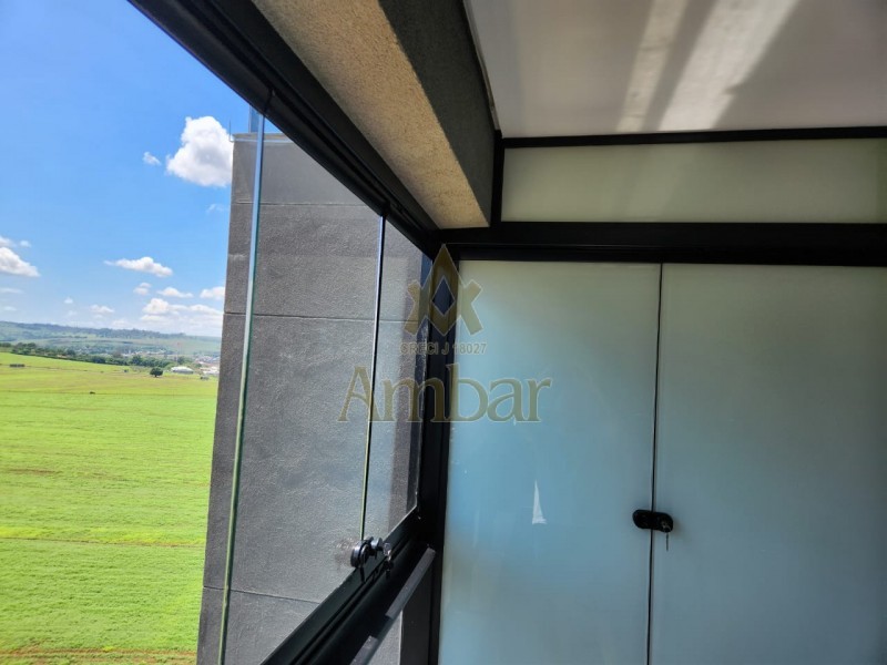 Apartamento para alugar com 2 quartos, 69m² - Foto 11