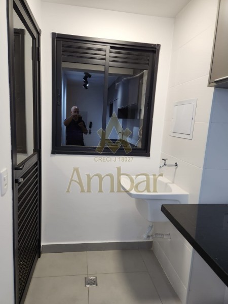 Apartamento para alugar com 2 quartos, 69m² - Foto 44