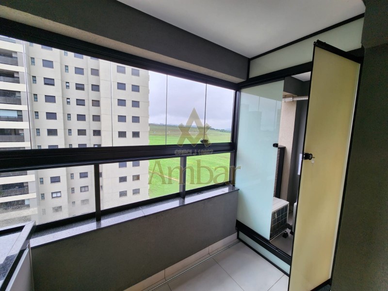 Apartamento para alugar com 2 quartos, 69m² - Foto 30