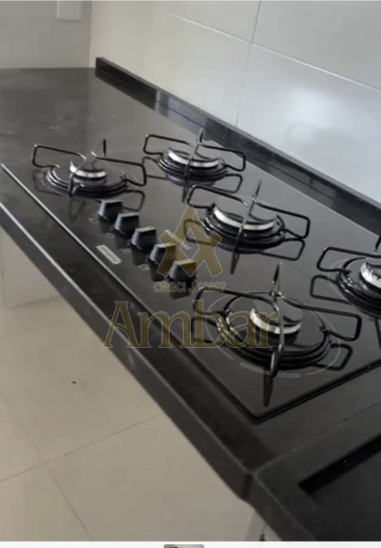 Apartamento para alugar com 2 quartos, 69m² - Foto 24
