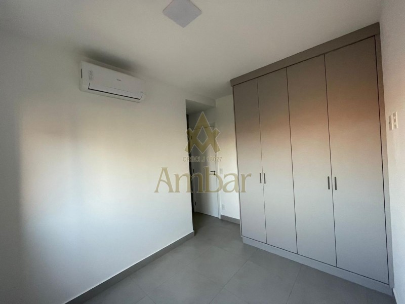 Apartamento para alugar com 2 quartos, 69m² - Foto 18