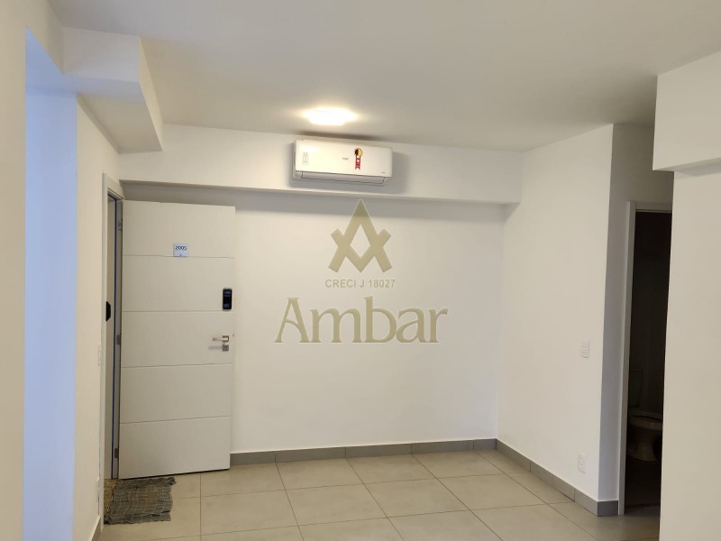 Apartamento para alugar com 2 quartos, 69m² - Foto 23