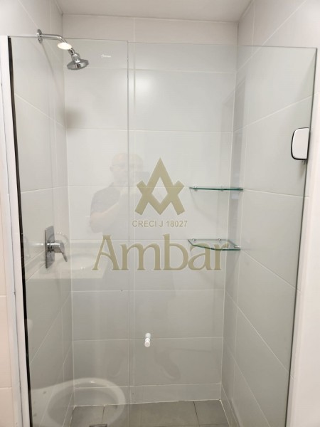 Apartamento para alugar com 2 quartos, 69m² - Foto 47