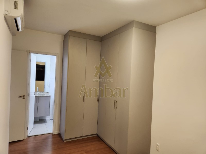 Apartamento para alugar com 2 quartos, 69m² - Foto 35