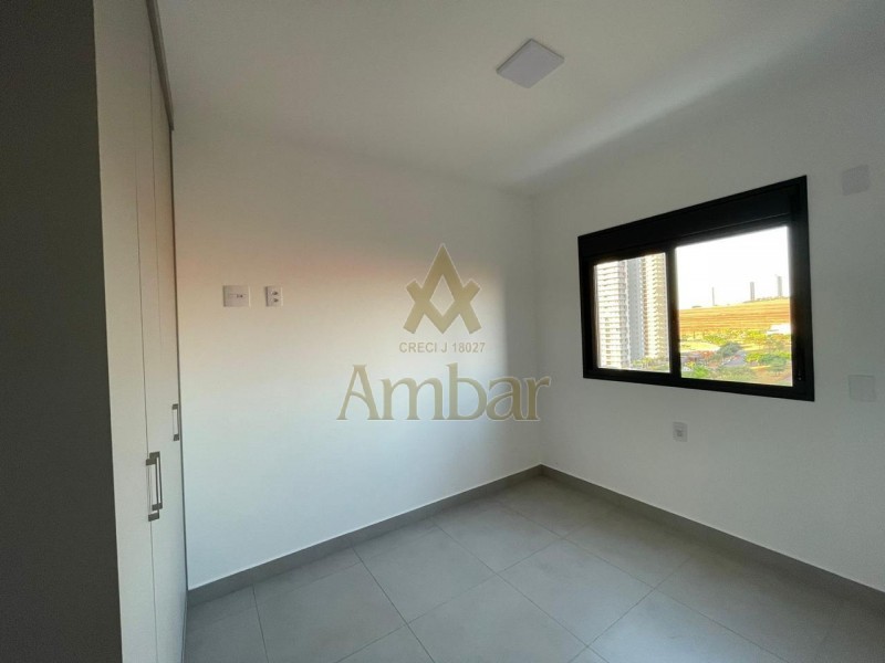 Apartamento para alugar com 2 quartos, 69m² - Foto 17