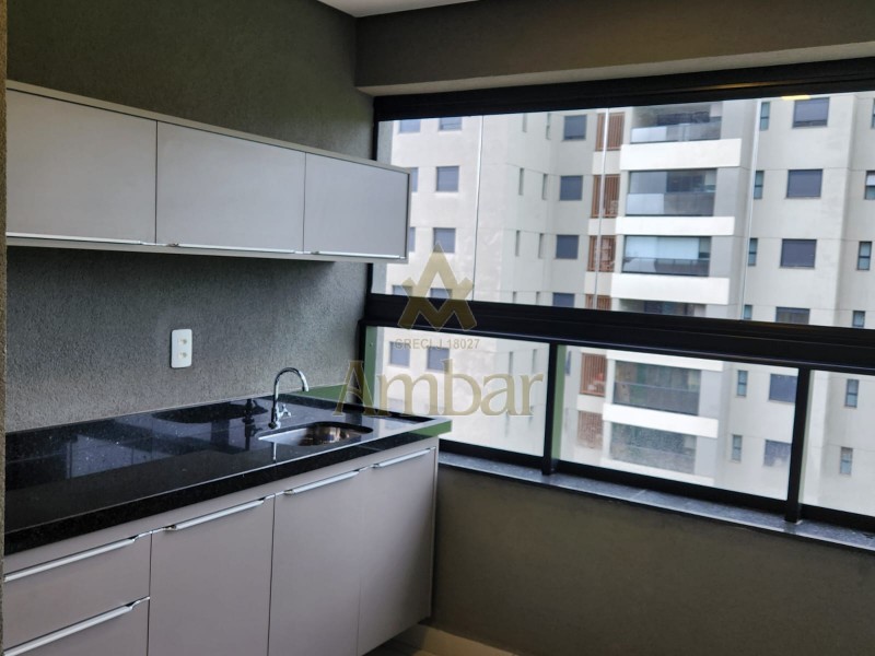 Apartamento para alugar com 2 quartos, 69m² - Foto 29
