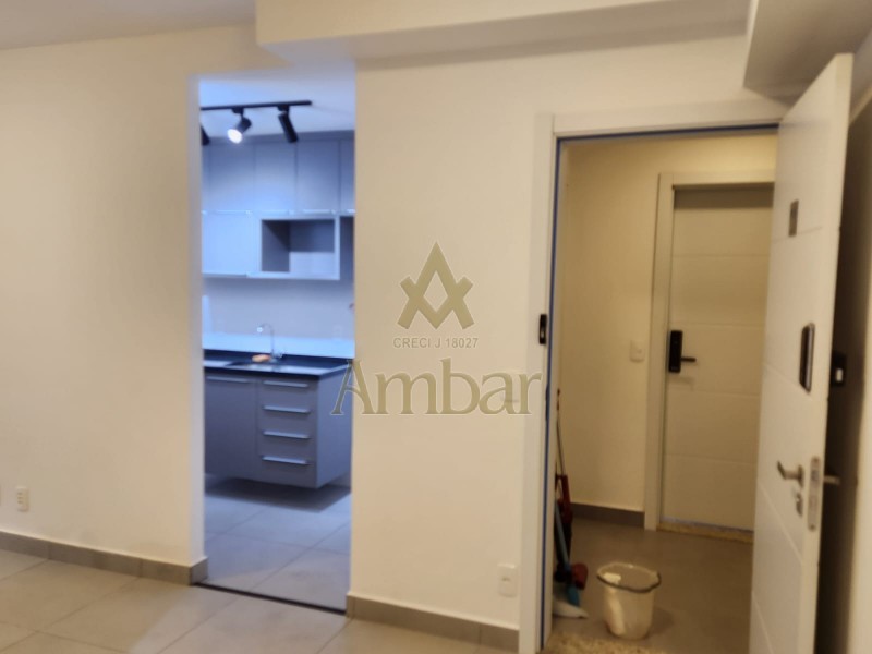 Apartamento para alugar com 2 quartos, 69m² - Foto 33