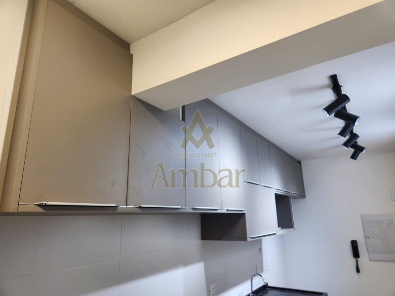Apartamento para alugar com 2 quartos, 69m² - Foto 22