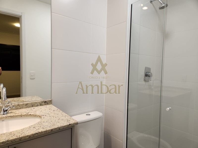 Apartamento para alugar com 2 quartos, 69m² - Foto 39