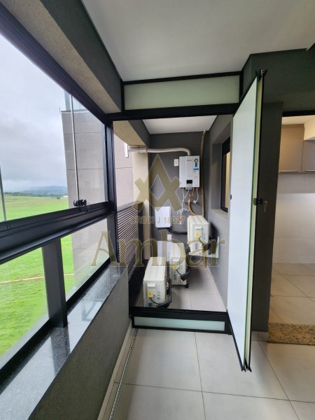 Apartamento para alugar com 2 quartos, 69m² - Foto 32