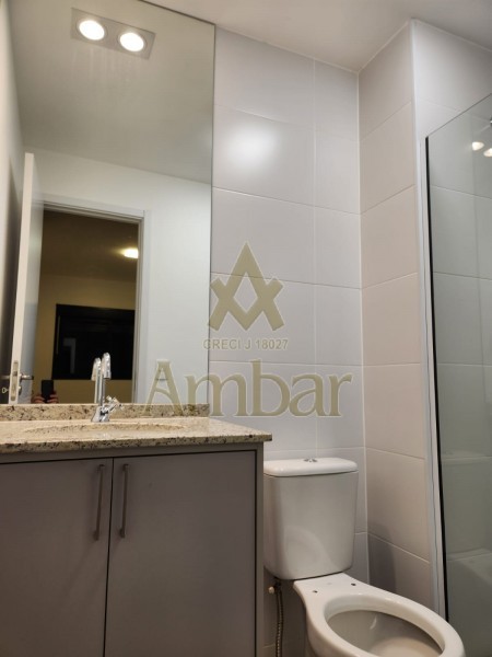 Apartamento para alugar com 2 quartos, 69m² - Foto 51