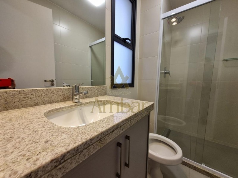 Apartamento para alugar com 2 quartos, 69m² - Foto 15