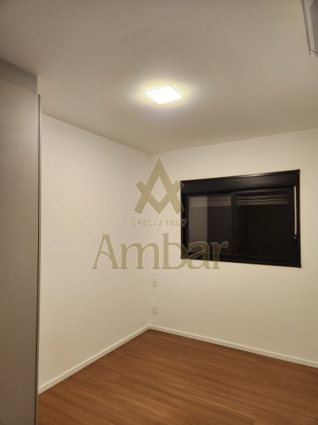 Apartamento para alugar com 2 quartos, 69m² - Foto 42