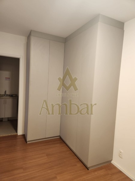 Apartamento para alugar com 2 quartos, 69m² - Foto 26
