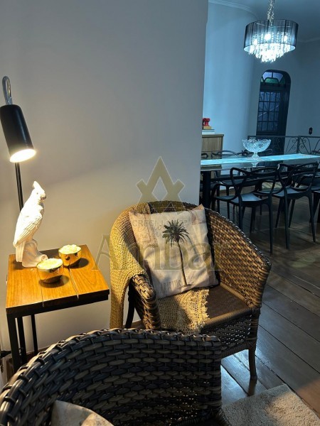 Ambar Imóveis | Imobiliária em Ribeirão Preto | Casa - Ribeirânia - Ribeirão Preto