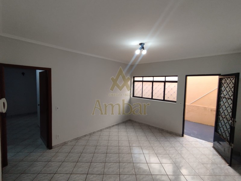 Imóvel: Apartamento - Jardim Independência - Ribeirão Preto Foto: Apartamento - Jardim Independência - Ribeirão Preto