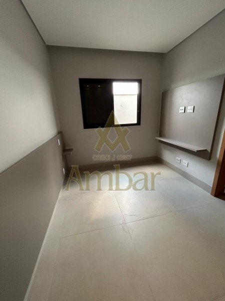 Casa de Condomínio para alugar com 3 quartos, 137m² - Foto 2