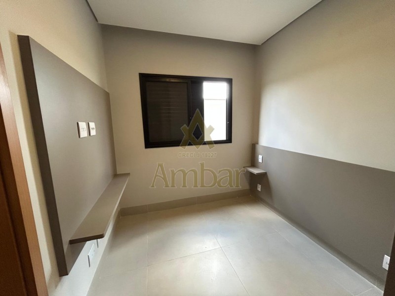 Casa de Condomínio para alugar com 3 quartos, 137m² - Foto 6