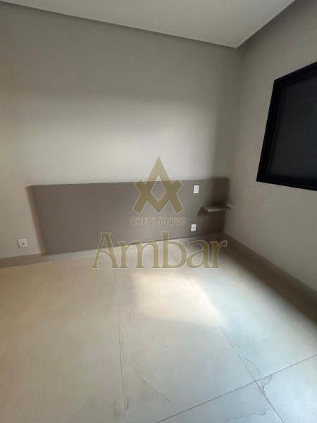 Casa de Condomínio para alugar com 3 quartos, 137m² - Foto 3