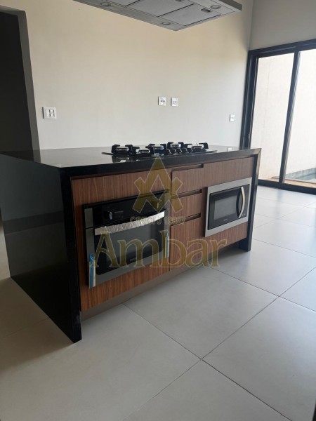 Casa de Condomínio para alugar com 3 quartos, 137m² - Foto 10