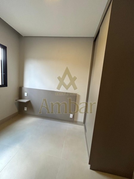 Casa de Condomínio para alugar com 3 quartos, 137m² - Foto 5
