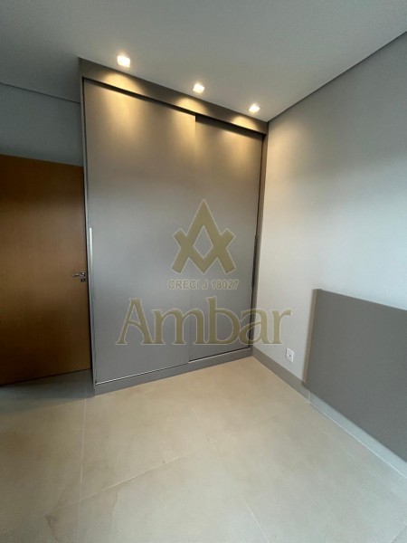 Casa de Condomínio para alugar com 3 quartos, 137m² - Foto 4