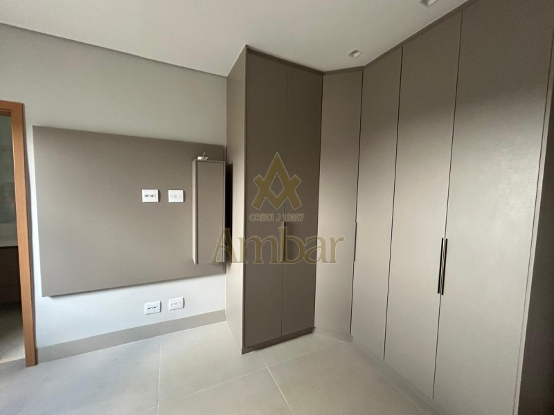 Casa de Condomínio para alugar com 3 quartos, 137m² - Foto 7