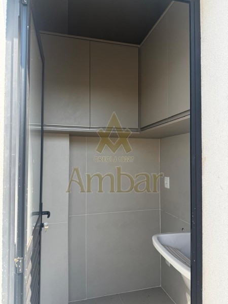 Casa de Condomínio para alugar com 3 quartos, 137m² - Foto 14