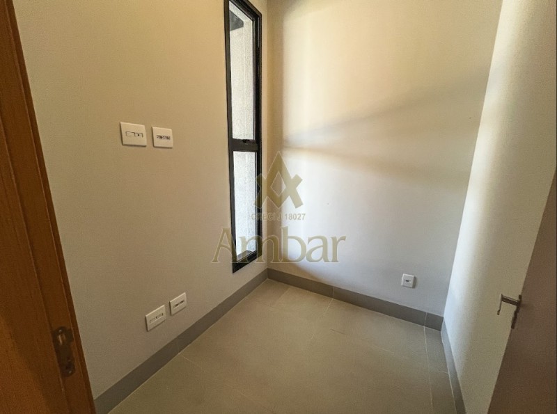 Ambar Imóveis | Imobiliária em Ribeirão Preto | Casa de Condomínio - VIVENDAS DA MATA - Ribeirão Preto