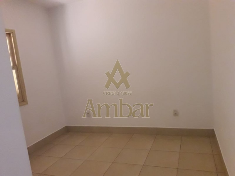 Ambar Imóveis | Imobiliária em Ribeirão Preto | Casa - Sumaré - Ribeirão Preto