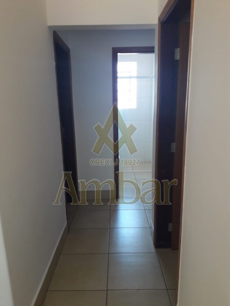 Ambar Imóveis | Imobiliária em Ribeirão Preto | Casa - Sumaré - Ribeirão Preto