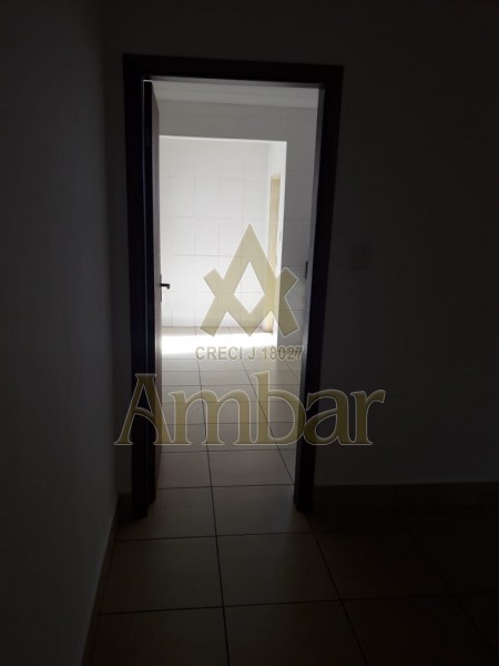 Ambar Imóveis | Imobiliária em Ribeirão Preto | Casa - Sumaré - Ribeirão Preto