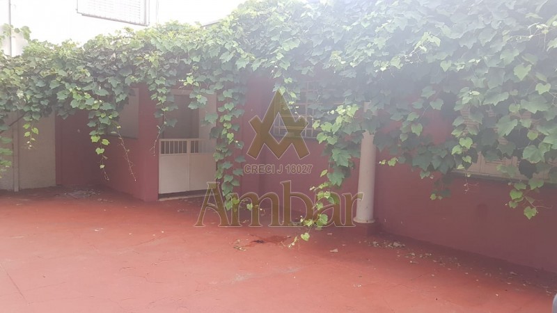 Foto: Casa - Sumaré - Ribeirão Preto