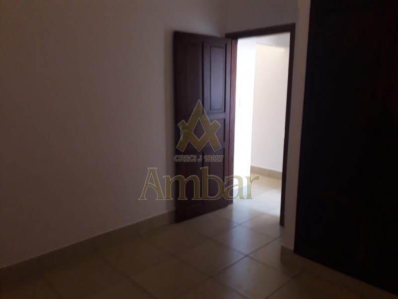 Ambar Imóveis | Imobiliária em Ribeirão Preto | Casa - Sumaré - Ribeirão Preto