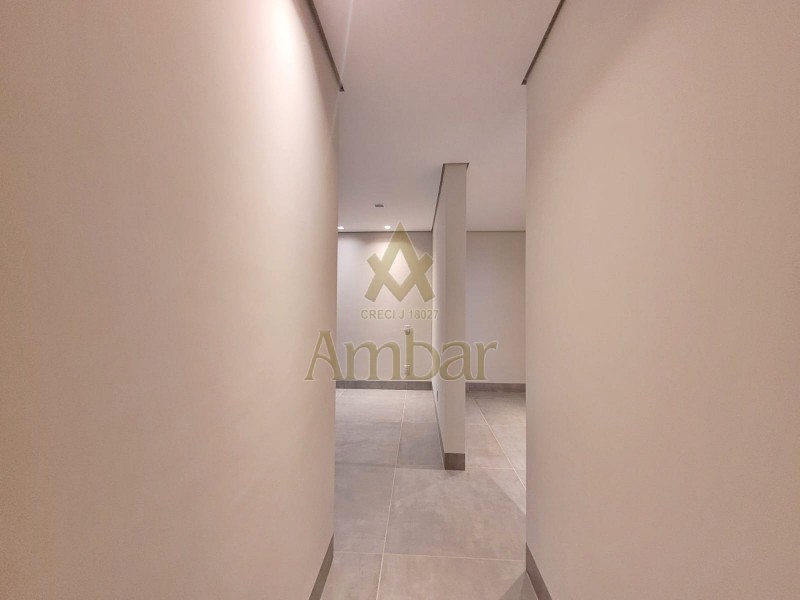 Ambar Imóveis | Imobiliária em Ribeirão Preto | Casa de Condomínio - Residencial Alto do Castelo - Ribeirão Preto