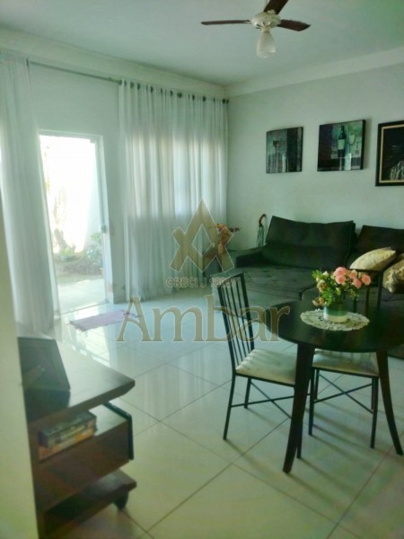 Sobrado para alugar com 2 quartos, 269m² - Foto 18