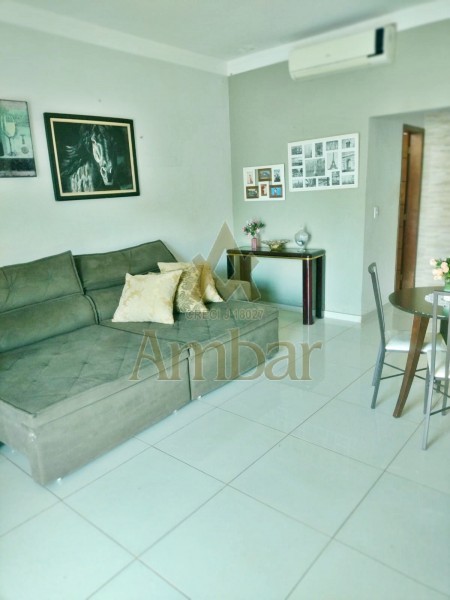 Sobrado para alugar com 2 quartos, 269m² - Foto 7