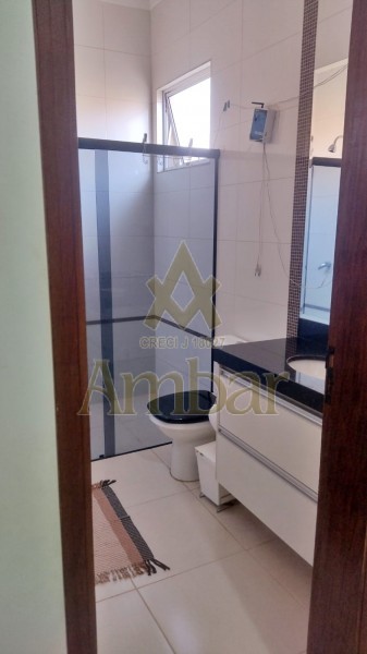 Sobrado para alugar com 2 quartos, 269m² - Foto 5