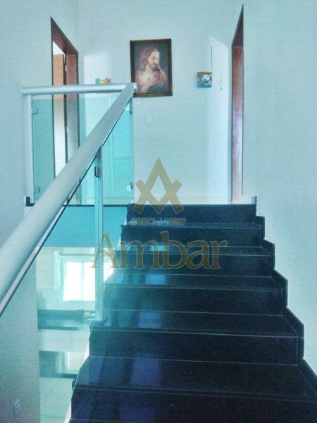 Sobrado para alugar com 2 quartos, 269m² - Foto 11